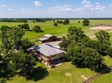 navasota texas land and farm for sale